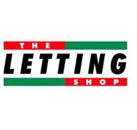 The Letting Shop
