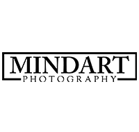 MindArt Photography