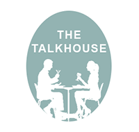 The Talkhouse Pub